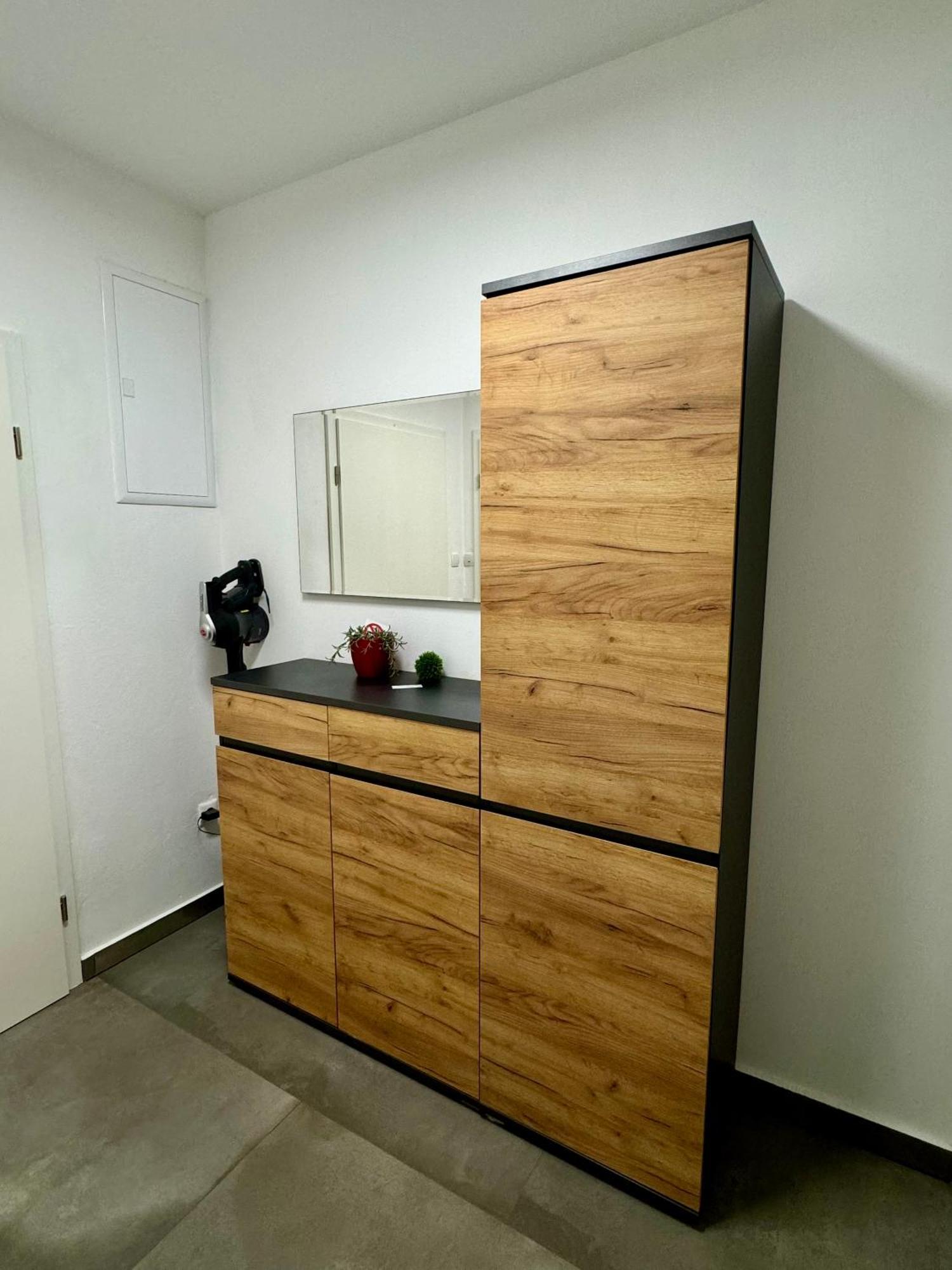 Enna Apartment A Meerblick Perfect Location Медулин Екстер'єр фото