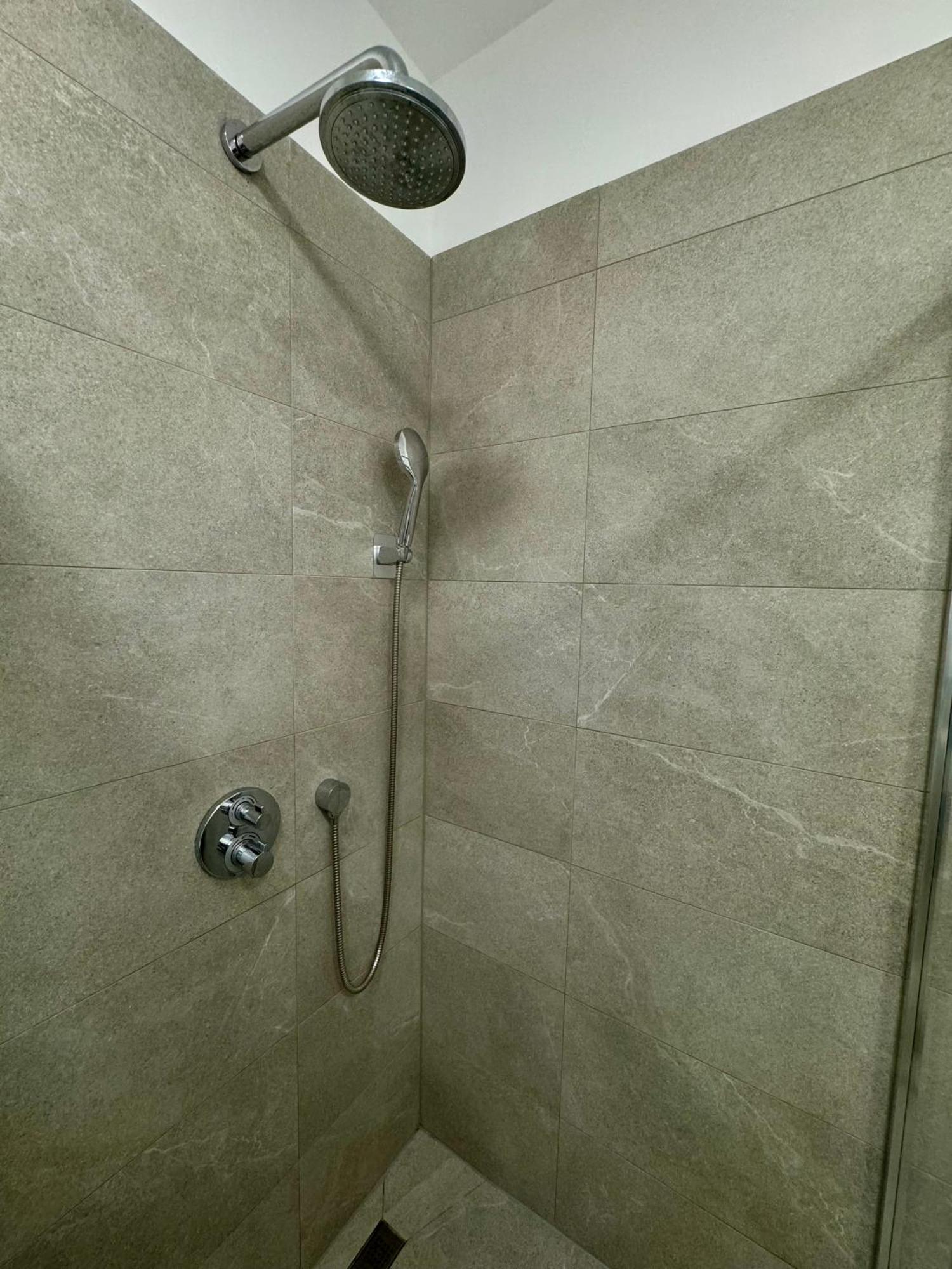 Enna Apartment A Meerblick Perfect Location Медулин Екстер'єр фото